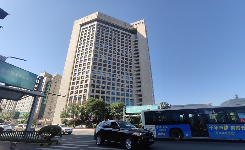 外立面