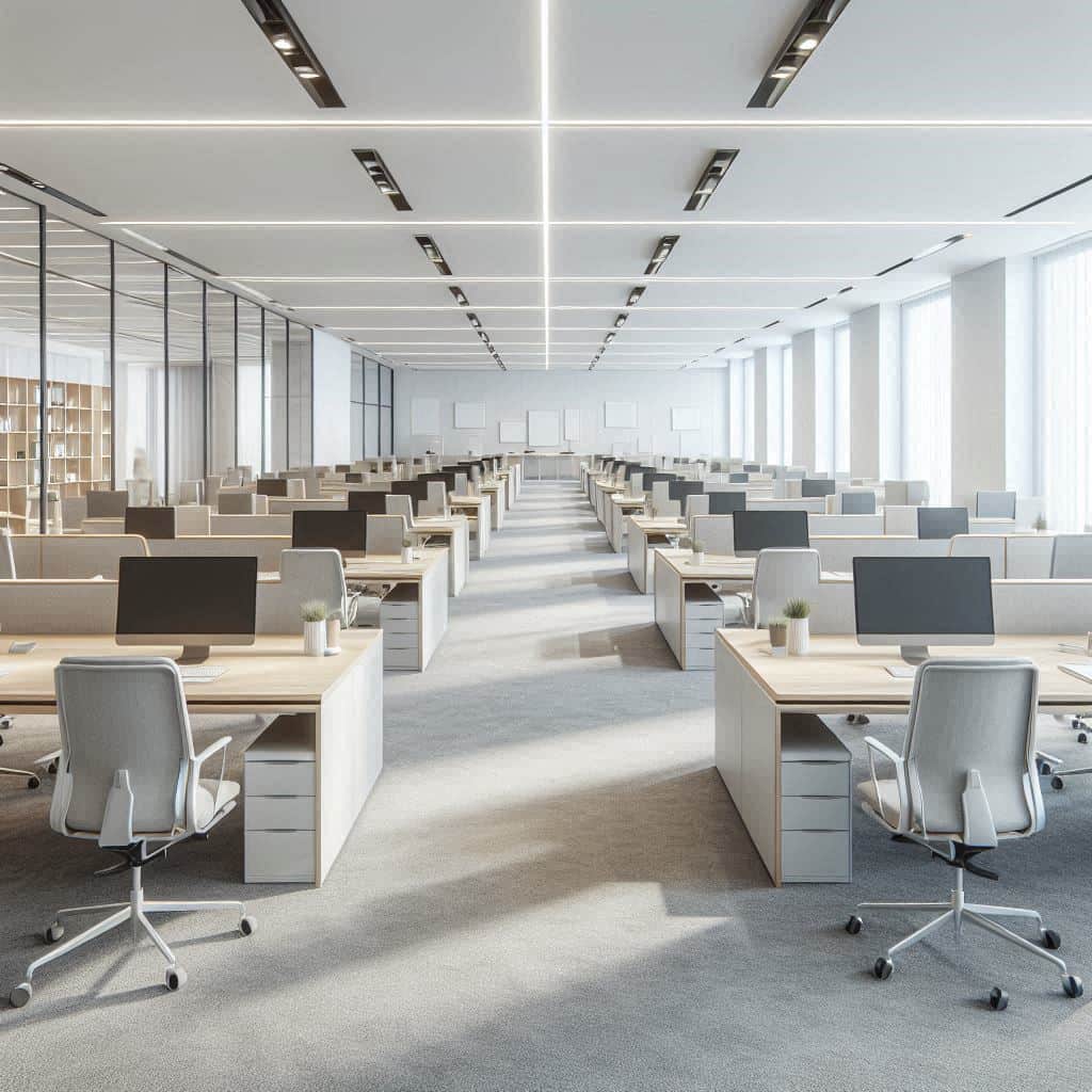 林凯国际大厦文章配图